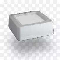 发光二极管LED灯爱迪生螺丝照明灯-空若网 发光二极管LED灯爱迪生螺丝照明灯-空若网