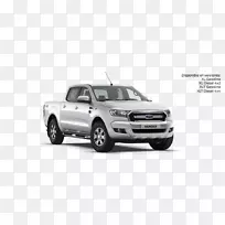 ���ػ���Ա����������˾Ƥ����-��������2018��-������