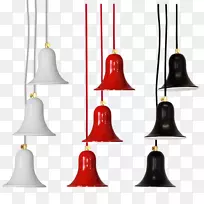 网店照明,装饰,家具在风格阁楼-爱迪生实验室。灯饰室网上购物-兰皮-空若网 网店照明,装饰,家具在风格阁楼-爱迪生实验室。灯饰室网上购物-兰皮-空若网