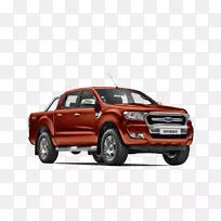 福特护林员汽车皮卡福特边缘-福特护林员2018年-空若网 福特护林员汽车皮卡福特边缘-福特护林员2018年-空若网