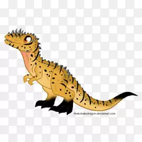 �������԰������-��ʿ��-������