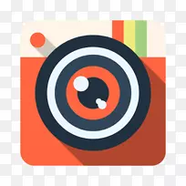 Android摄影-Android-空若网 Android摄影-Android-空若网