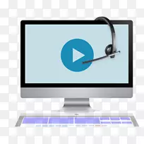 Amazon.com计算机用户界面电池充电器业务-计算机-空若网 Amazon.com计算机用户界面电池充电器业务-计算机-空若网