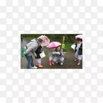 材料Google Play-空若网 材料Google Play-空若网