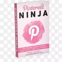 博客付费-每次访问食谱联盟营销-家庭健康在特拉维斯塔-空若网 博客付费-每次访问食谱联盟营销-家庭健康在特拉维斯塔-空若网