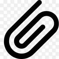 电脑图标剪辑艺术-附件ico-空若网 电脑图标剪辑艺术-附件ico-空若网