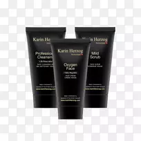 ������Ĥ��˾������Ĥ-������