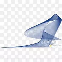 ֱ�߽���-������