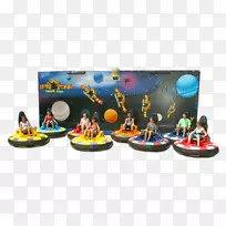 娱乐-保险杠车-空若网 娱乐-保险杠车-空若网