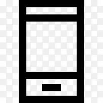 电话智能手机短信.智能手机-空若网 电话智能手机短信.智能手机-空若网