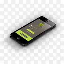 特色手机智能手机安卓智能手机-空若网 特色手机智能手机安卓智能手机-空若网