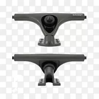 长板卡车滑板巴黎-卡车-空若网 长板卡车滑板巴黎-卡车-空若网