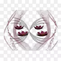 �����鱦���;�-�鱦-������