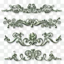 ���ʽ���������adobeϵͳ.-������