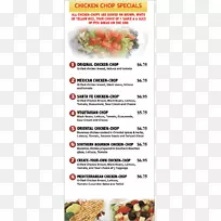 ����-�����ǲ���-������