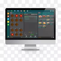 咖啡厅咖啡小酒馆电脑软件-咖啡-空若网 咖啡厅咖啡小酒馆电脑软件-咖啡-空若网