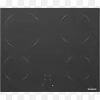 图案设计-空若网 图案设计-空若网