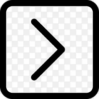 按钮检查标记计算机图标下载按钮-空若网 按钮检查标记计算机图标下载按钮-空若网