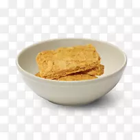 玉米片餐具.干李子-空若网 玉米片餐具.干李子-空若网