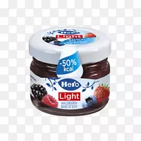 果酱英雄意大利公司。商业浆果-空若网 果酱英雄意大利公司。商业浆果-空若网