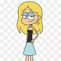 ������������-��������-������