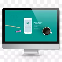 ���������������豸��ý�����-������