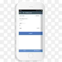 品牌电子多媒体设计-空若网 品牌电子多媒体设计-空若网