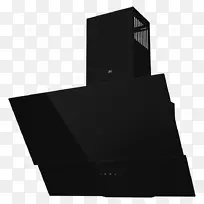 排气罩烹饪范围厨房家用电器烟囱-厨房-空若网 排气罩烹饪范围厨房家用电器烟囱-厨房-空若网