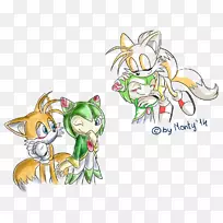 艺术画迷艺术-水彩画霜-空若网 艺术画迷艺术-水彩画霜-空若网