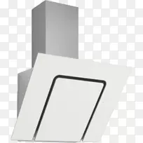 厨房排气罩银线玻璃厨房-空若网 厨房排气罩银线玻璃厨房-空若网