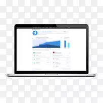 顶级媒体服务web应用程序android-android-空若网 顶级媒体服务web应用程序android-android-空若网