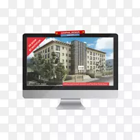 图形设计标志动画.设计-空若网 图形设计标志动画.设计-空若网