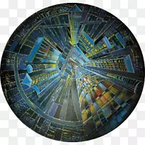 ¶Ô³Æ-ÐгÌNell¡®arte-¿ÕÈôÍø ¶Ô³Æ-ÐгÌNell¡®arte-¿ÕÈôÍø