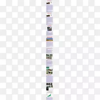 奥罗西莫2017年保罗·福克斯·肯蒂什在自然公园的上空,米格里亚里诺·圣罗索尔,维亚雷吉奥·利沃诺-空若网 奥罗西莫2017年保罗·福克斯·肯蒂什在自然公园的上空,米格里亚里诺·圣罗索尔,维亚雷吉奥·利沃诺-空若网