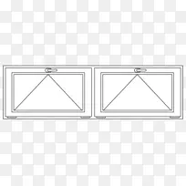 家具线型-空若网 家具线型-空若网