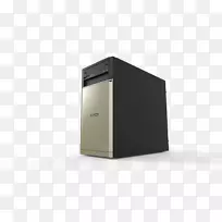 ���Ӷ�ý�����-������