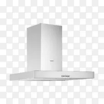 角厨房设计-空若网 角厨房设计-空若网