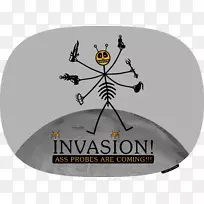 �����־Ʒ�ƴ���������-����-������