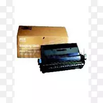 ���ӵ���Ԫ��.��ױƷvi-������