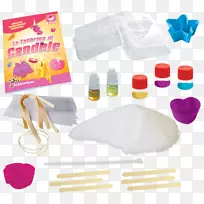 科学。教育蜡烛厂塑胶化妆品vi-空若网 科学。教育蜡烛厂塑胶化妆品vi-空若网