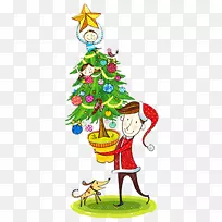 ��Ӱ�滭��ͼ.�ֻ�ʥ����-������