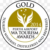 珀斯科斯塔里卡酒店-免费航空有限公司-酒店-空若网 珀斯科斯塔里卡酒店-免费航空有限公司-酒店-空若网