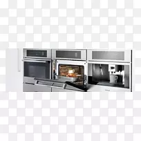 ΢��¯��������С���ߣ����״������⿷�Χ.����-������