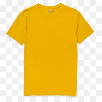 T������������t��-������