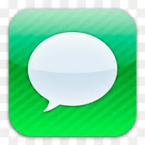 iphone������Ϣ����ͼ��-iphone-������