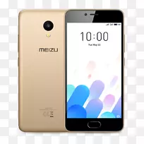 Meizu m2ע��4G Android 16 GB-android-������