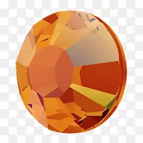 仿宝石和莱茵石施华洛世奇银水晶蓝宝石-蓝宝石-空若网 仿宝石和莱茵石施华洛世奇银水晶蓝宝石-蓝宝石-空若网