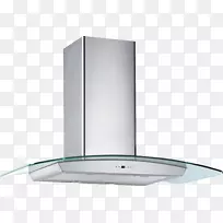 �������õ����ŷ��֣����ܲ���-����-������