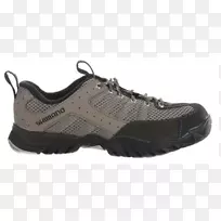 鞋运动鞋与阿迪达斯服装相反.阿迪达斯-空若网 鞋运动鞋与阿迪达斯服装相反.阿迪达斯-空若网