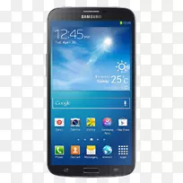 三星银河超级安卓智能手机触摸屏-空若网 三星银河超级安卓智能手机触摸屏-空若网